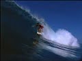 ????_THE ENDLESS SUMMER II_004??