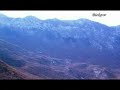 Zagvozd-Đani Stpaničev