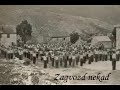 zagvozd-ani-stpaniev-.html