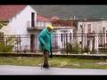 videos de Zagvozd-Đani Stpaničev