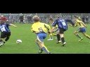 U14 KSK BEVEREN - VW HAMME U14 KSK BEVEREN - VW HAMME