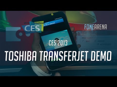 YouTube Preview Image