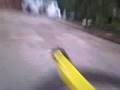 videos de assisination of uncle john part2