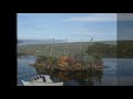 Placentia Newfoundland Pictures
