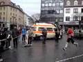 Silvesterlauf Würzburg/Hauptlauf Teil 2