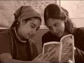 Alfabetizacion 2002 (informativo) Mohonera