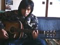 Collective Soul - Forgiveness ( Cover ) Collective Soul - Forgiveness ( Cover )