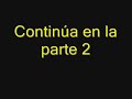 nueva era 1   1 de 7 