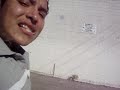 Thumbnail #3