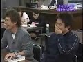 japanse spel show japanse spel show