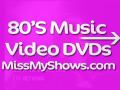 VTS_01_1_01.wmv