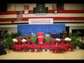 Nick Gruver's Graduation