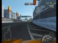 videos de NFS PS Tokyo Dockyard  Time attack with Zonda