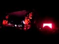 Red Hot Chili Peppers Californication LIVE Indjija 26.06.07