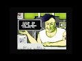 skate or die review.classic game room presents a cgrundertow review of skate or die, developed and published by electronic arts for the nes. although it may have garnered a cult following and is the spiritual forefather of the legendary tony hawk's pro skater, you wouldn't know it if you played skate or die. a rather clunky and rigid skateboarding video game, you will compete in various skating challenges, such as a downhill race, freestyle competition on a halfpipe, and a high jump. this video review features video gameplay footage of skate or die and audio commentary from classic game room's eric. check out more reviews from classic game room at www.youtube.com and www.youtube.com for the latest trailers, visit www.youtube.com get more classic game room on facebook at www.facebook.com and at www.classicgameroom.com.