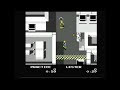 skate or die review.classic game room presents a cgrundertow review of skate or die, developed and published by electronic arts for the nes. although it may have garnered a cult following and is the spiritual forefather of the legendary tony hawk's pro skater, you wouldn't know it if you played skate or die. a rather clunky and rigid skateboarding video game, you will compete in various skating challenges, such as a downhill race, freestyle competition on a halfpipe, and a high jump. this video review features video gameplay footage of skate or die and audio commentary from classic game room's eric. check out more reviews from classic game room at www.youtube.com and www.youtube.com for the latest trailers, visit www.youtube.com get more classic game room on facebook at www.facebook.com and at www.classicgameroom.com.