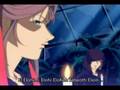 new skin bible black longinus