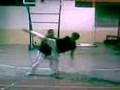 videos de CHAIU 8