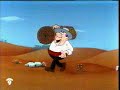 Mortadelo y la ramita