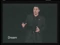Olympic Motivational Speaker Ruben Gonzalez - Part 2