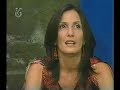 Beatriz Vazquez Demo Reel Actriz Cine TV