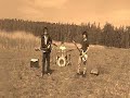 unive - kesäbiisi unive - kesäbiisi