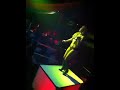 Click here to watch this video Dj crew