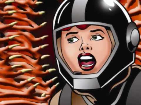 Image de prévisualisation YouTube