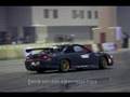 JDM Works 2007