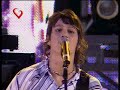 Erreway, Nada que hablar