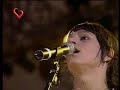Erreway, Nada que hablar