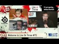 djWHEAT RAGE