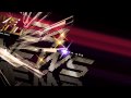 Promo - Speciale Elezioni Live from Piazza Europa Guarda video