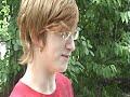 2k6 Lime Green Infamous Timmy