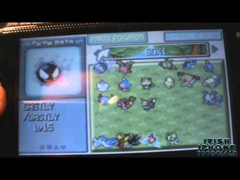 pokemon flora sky rom zip pokemon flora sky rom zip
