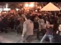D.P.I (POLUCION Y MUERTE)