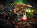 dietrying - Guild Movie Bango