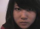 self screen-test