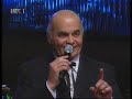 Zvonko Bogdan - Splet madjarskih pjesama