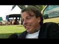Bert Koenders @ Ticket For Tibet 2006