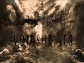 Nox Vorago Voidshrines Official Music Video and Lyrics