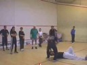 Carlos Lopez LSP Academy part 9