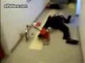 saw-4-the-return