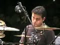 TRIPTICO EN VIVO! OMAR LANDA -FERNANDO MENDOZA