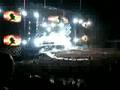 Vasco Rossi Albachiara Stadio Arechi 28/06/08