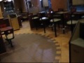 mcdonalds-unveiled-a-true-storydocumentary.html