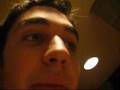 McDonald's Unveiled: A True Story/Documentary
