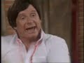 Los Morancos - Del pita del