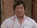 los-morancos-del-pita-del.html