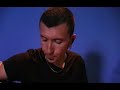 MANUALE DI CHITARRA lezione 18 - ritmica